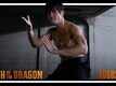 Movie Clip | 5 - Birth Of A Dragon