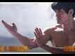 Movie Clip | 8 - Birth Of A Dragon