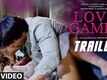 Love Games Video -1