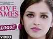 Dialogue Promo - Love Songs