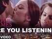 Dialogue Promo - Love Games
