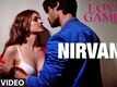 Nirvana - Love Games