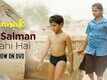 Dialogue Promo - Dhanak