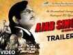Official Trailer | 1 - Ajab Singh Ki Gazab Kahani