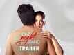 Official Trailer - One Night Stand