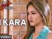 Ki Kara - One Night Stand