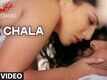 Le Chala - One Night Stand