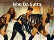 Ishq Da Sutta - One Night Stand