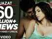 Ijazat - One Night Stand
