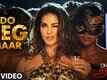 Do Peg Maar - One Night Stand