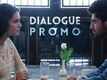 Dialogue Promo  - One Night Stand