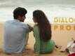 Dialogue Promo  - One Night Stand