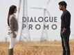 Dialogue Promo  - One Night Stand