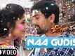 Naa Gudisie - Jigarthanda