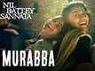 Murabba - Nil Battey Sannata
