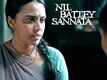 Dialogue Promo - Nil Battey Sannata