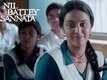 Dialogue Promo - Nil Battey Sannata