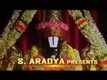 Official Trailer - Shalini
