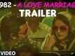 1982: A Love Marriage Video -2