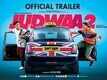 Official Trailer - Judwaa 2
