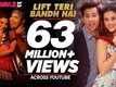 Oonchi Hai Building 2.0 | Song - Judwaa 2