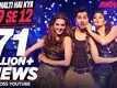 Chalti Hai Kya 9 Se12 | Song - Judwaa 2