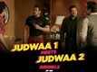 Dialogue Promo - Judwaa 2