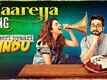 Haareya | Song - Meri Pyaari Bindu