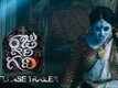 Raju Gari Gadhi Release Trailer - Ashwin Babu, Chetan Cheenu, Dhanya Balakrishnan, Poorna