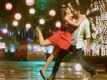 Abbayitho Ammayi Theatrical Trailer - Naga Shaurya, Pallak Lalwani, Ilayaraja