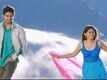 Abbayitho Ammayi Movie Teaser - Naga Shaurya, Pallak Lalwani, Ilayaraja