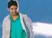 Abbayitho Ammayi Movie Latest Teaser - Naga Shaurya, Ramesh Varma