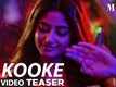Mom | Song - Kooke Kawn