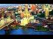 Hastey Hastey Video -1
