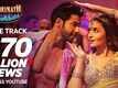 Title Track - Badrinath Ki Dulhania