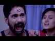 Official Trailer - Avadhi