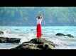 Nee Bandhu Nanna Mundhe Ninthaaga - Avadhi