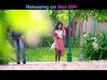 Chiru Godavalu Teaser 1 - 10 Sec