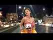 Dirty Boss Video -1