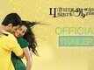 Puriyaatha Aanantham Puthithaaga Aarambam | Official Trailer