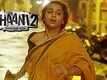 Dialogue Promo 1 - Kahaani 2
