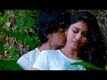 Koti Tarala Pai Song Teaser | Ee Cinema Superhit Guarantee |