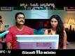 Ee Cinema Superhit Guarantee Teaser 2