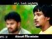 Ee Cinema Superhit Guarantee Teaser 3