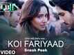 Koi Fariyaad - Tum Bin 2