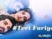 Teri Fariyad - Tum Bin 2