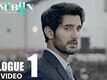 Dialogue Promo - Tum Bin 2