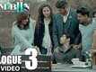 Dialogue Promo - Tum Bin 2