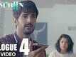 Dialogue Promo - Tum Bin 2