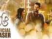 Official Trailer - A Aa